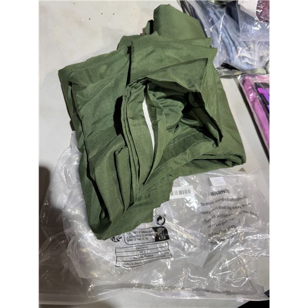 Duvet cover 264 cm x 229 cm