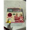 Image 1 : Ugly sweater kit