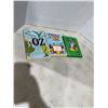 Image 1 : Wizard of Oz books