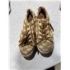 Image 1 : Michael Kors size 7.5 shoes