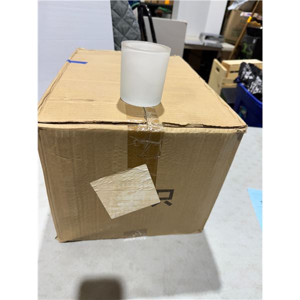 VIVO stand – V00H single monitor desk stand