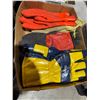 Image 1 : Work gloves