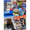 Image 3 : Aviation magazines