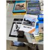 Image 4 : Aviation magazines