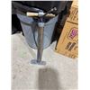 Image 1 : Vintage bike pump