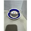 Image 1 : Paragon tea cup, and saucer