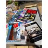Image 2 : Aviation magazines