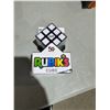 Image 1 : Rubik's cube