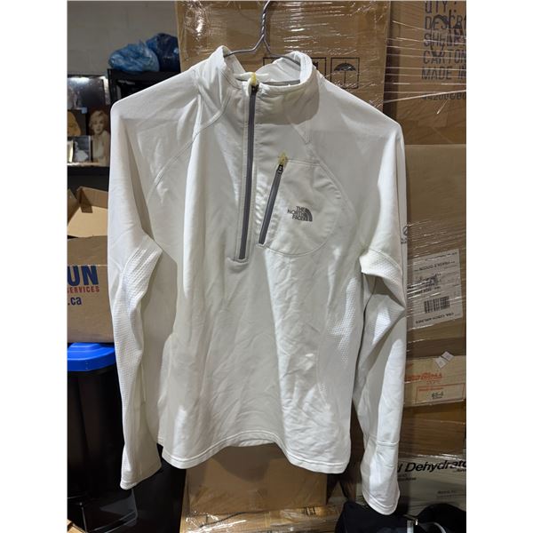 American Eagle size small