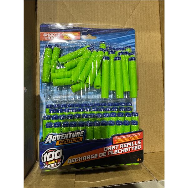 Christmas and elephants