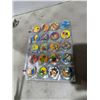Image 1 : POGS