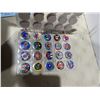Image 5 : POGS