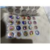 Image 6 : POGS