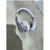 Image 1 : Elephant headphones