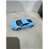 Image 1 : Lamborghini replica car model