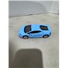 Image 2 : Lamborghini replica car model