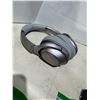 Image 1 : TEUFEL headphones