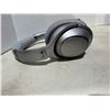 Image 2 : TEUFEL headphones
