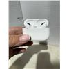 Image 1 : Set of Apple AirPod pros C/W case
