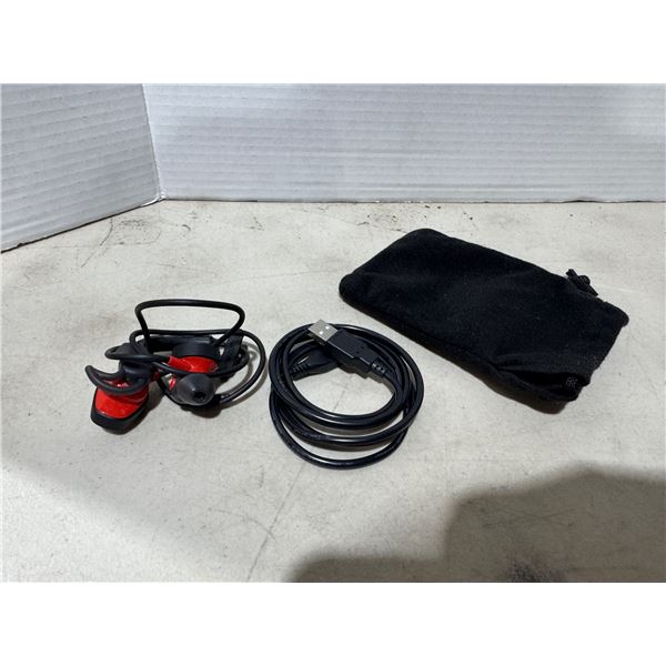 Bose wired, quiet, comfort, headphones