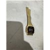 Image 2 : Ladies Casio watch