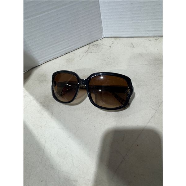 Ladies, Coach sunglasses