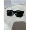 Image 1 : Ladies, Gucci, sunglasses