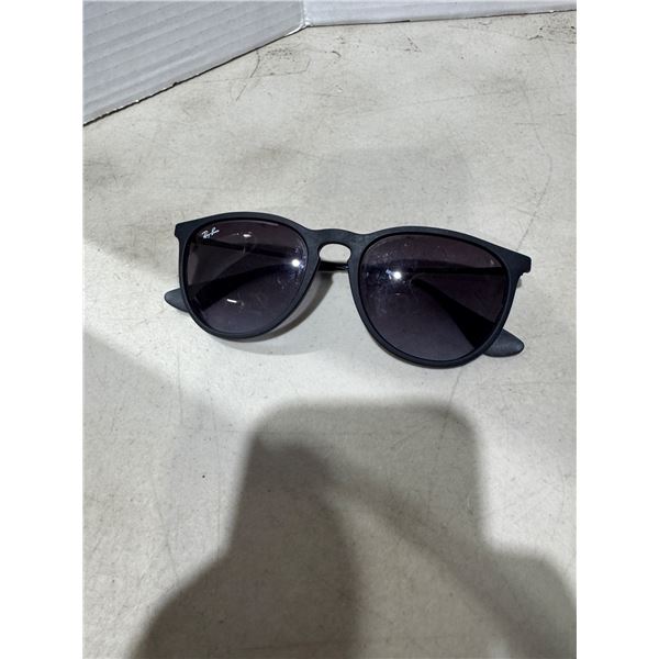 Rayban ladies sunglasses