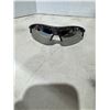 Image 2 : Oakley sunglasses