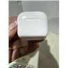 Image 1 : Apple AirPod Case