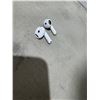 Image 1 : Apple AirPod no Case