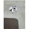 Image 2 : Apple AirPod no Case