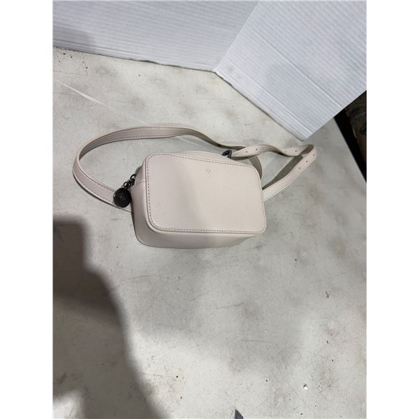 Ela purse brand new from the jilly box