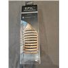 Image 1 : Epic Professional quick dry brush