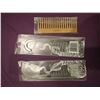 Image 1 : Assorted combs