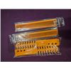Image 1 : Assorted combs