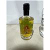 Image 1 : Ever Gin 40% 375ml- MUST have valid ID