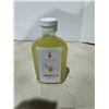 Image 1 : Limencello 25% 200ml- MUST have valid ID