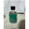 Image 1 : Ever Gin 40% 200ml- MUST have valid ID