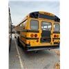 Image 12 : School bus approximately 350,000 km
