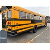 Image 13 : School bus approximately 350,000 km