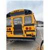Image 16 : School bus approximately 350,000 km