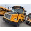 Image 3 : School bus approximately 350,000 km