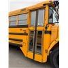 Image 9 : School bus approximately 350,000 km