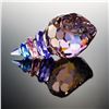 Image 2 : Swarovski Crystal Figurine, Corunna Shell