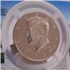 Image 3 : 2pc Silver Kennedy Half Dollars NGC Graded PF 69-70 Ultra Cameo
