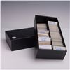 Image 1 : 119pc Canadian Coin Collection