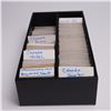 Image 2 : 119pc Canadian Coin Collection
