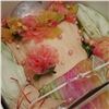 Image 2 : Three Hearts Palmary Collection Doll, Barbara Limited Edition with Box