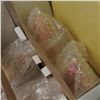 Image 3 : Three Hearts Palmary Collection Doll, Barbara Limited Edition with Box